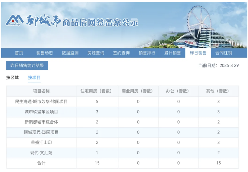 截屏2025-11-07 10.17.46.png